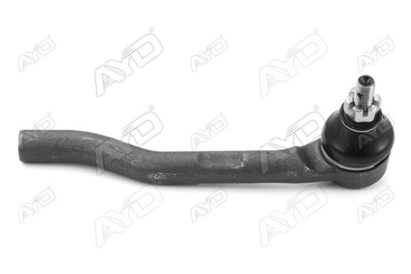 Rot Başı Sağ Honda Jazz (GD1/5)(01.2002->)  AYD 03327