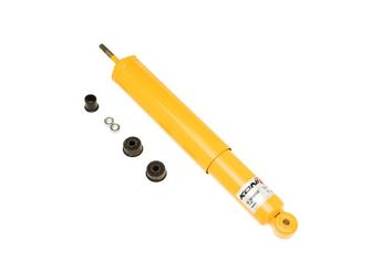 Amortisör Arka Sağ veya Sol MONROE G21582  9293946 436051 436405 4364374 9293699 09293699 09293946 2693258 436435 436437 436478 436510 4853130160 4853130191 4853130231 4853130241 4853130300 4853130330 4853139215 4853139225 4853139226 4853139245 4853139265 4853139305 4853139395 4853139396 4853139405 4853139415 4853139425 4853139452 4853139535 4853139545 4853139555 4853139565 90023779 90141525 9961940