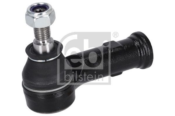 Rot Başı Sol Volkswagen T4 Transporter Bus Syncro (08.1992->2003)  FEBI BILSTEIN 280057