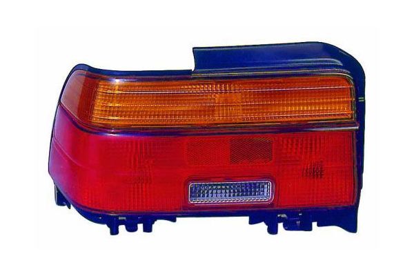 Stop Lambası Sol WAGENBURG 21000660