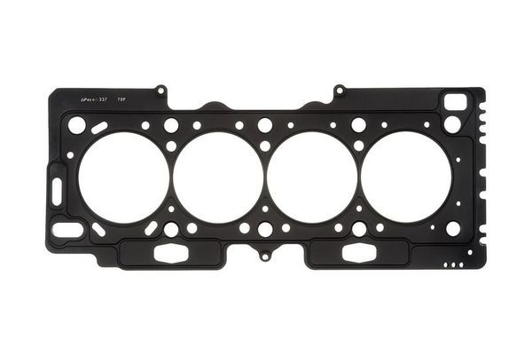 Silindir Kapak Contası  CORTECO 83415069