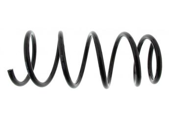 Helezon Yayı Ön VOTTO H-1122  8200666446 7700311494 8200666432 8465299