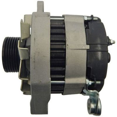 Alternatör  HELLA 8EL 012 429-931