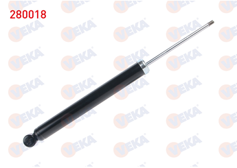 Amortisör Arka Sağ veya Sol VEKA 280018  A2123200630 A2123200730 A2123201030 A2123204230 A2123204630 2123200630 212 320 06 30 2123200730 212 320 07 30 2123201030 212 320 10 30 2123204230 212 320 42 30 2123204630 212 320 46 30 A 212 320 06 30 A 212 320 07 30 A 212 320 10 30 A 212 320 42 30 A 212 320 46 30