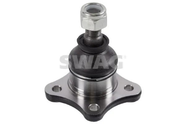 Rotil Alt Sağ veya Sol Hyundai Terracan (HP)(2001->)  SWAG 90 94 1859