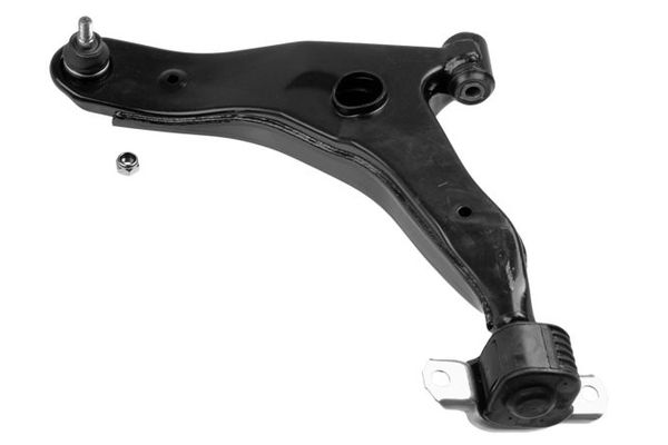 Salıncak Ön Alt Sol LEMFÖRDER 35489 01