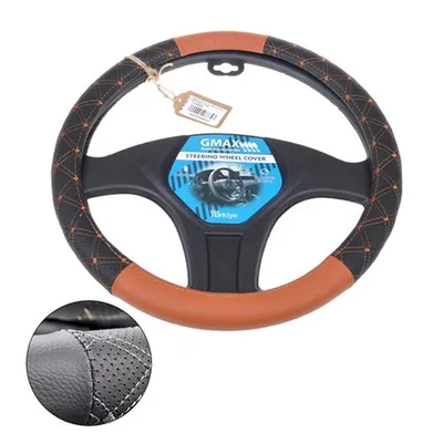 Direksiyon Kılıfı  GMAX 024 08 884