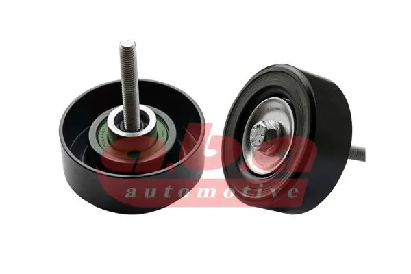 Vantilatör Kayış Gergi Rulmanı  A.B.A YM187073