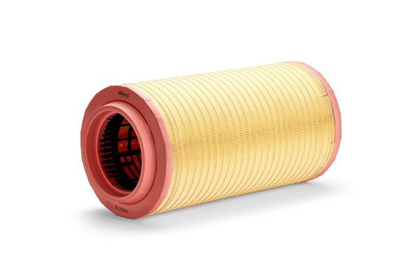 Hava Filtresi  FUJI FH13084