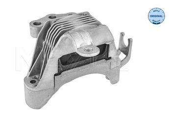 Motor Takozu Ön Sağ MEYLE 614 030 0060  684438 13347455 13248475 684132 06 84 132 684323 06 84 323 6 84 132 6 84 323