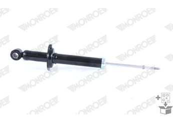 Amortisör Arka Sağ veya Sol MONROE 71326  553103D601 5531138400 5531138500 55310-3D601 5531138600 55311-38600 5531138900 55311-38900 5531139801 55311-39801 5531138000 5531138601 5531138610 5531139400 5531139800 5531139850 553113D600 553113D601 553113D602 55311-38601
