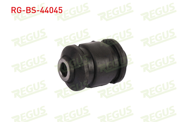 Salıncak Burcu Ön Alt Sağ veya Sol REGUS RG-BS-44045