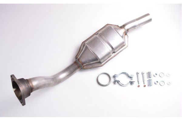 Partikül Filtresi  PSA ORJINAL 170684