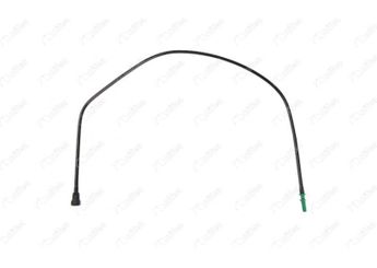 Yakıt Borusu  YTT Y23721  1507C5 1507.C5