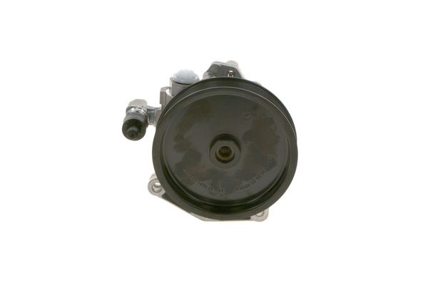 Direksiyon Pompası  Mercedes C -Serisi Estate (BM 204)(09.2007->)  BOSCH K S00 001 889