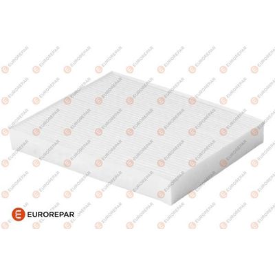 Polen Filtresi  Hyundai Ioniq (2016->)  PSA ORJINAL 1694144080