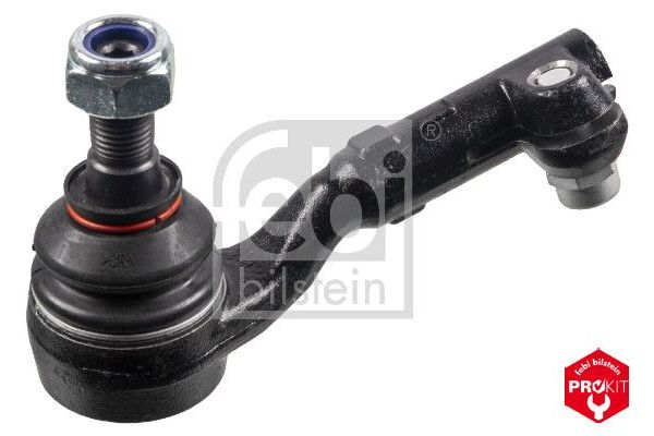 Rot Başı Sağ veya Sol FEBI BILSTEIN 37263