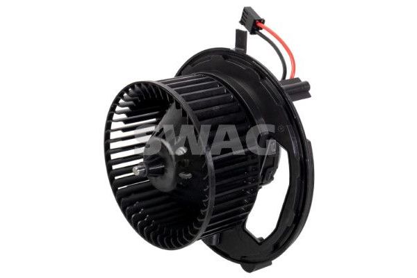 Kalorifer Motoru  SWAG 30 10 9331