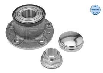 Porya Arka Sağ veya Sol MGA 72252  51754941