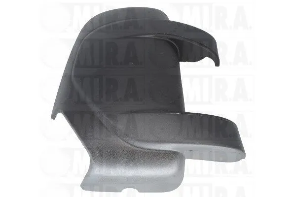 Ayna kapağı Sağ MADE IN TAIWAN 1498-2995