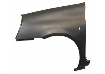 Çamurluk Ön Sol EUROBUMP REN08CL019  7701473448