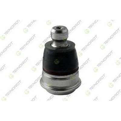 Rotil Alt Sağ veya Sol TEKNOROT N-440