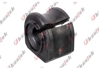 Viraj Demir Lastiği Arka KAUTEK ME-BS331  A9063262581 2E0511413K 9063262581 906 326 25 81 A906 326 25 81 2E0 511 413 K