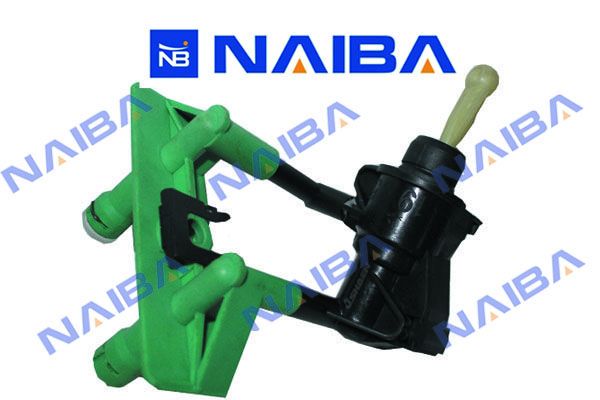 Debriyaj Merkezi Üst NAIBA CL057