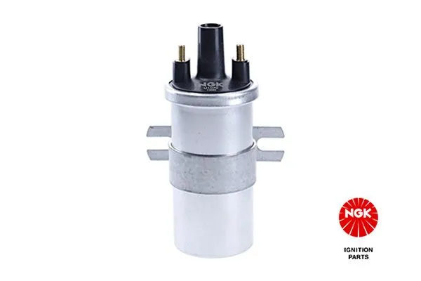 Ateşleme Bobini  Nissan Bluebird 4 Kapı/ Traveller [SW] (U11)(05.1984->)  NGK 48307