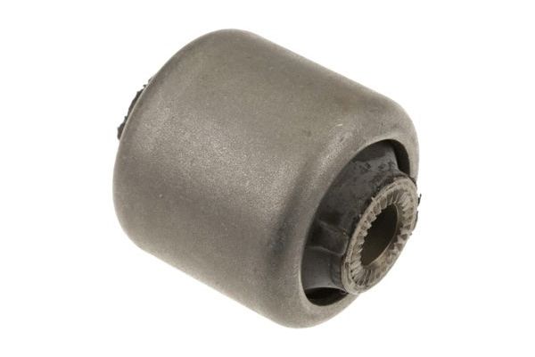 Salıncak Burcu Ön Alt Sağ veya Sol BMW X3 Serisi (F25)(03.2011->)  TRW JBU192