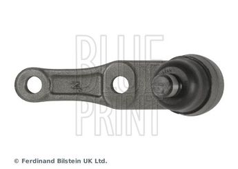 Rotil Alt Sağ veya Sol BLUE PRINT ADM58603  B00134550 K20134550B 0K201-34-550B K20134550D 0K201-34-550D oK20134550B oK201-34-550B oK20134550D oK201-34-550D B001-34-550 B09234550 B092-34-550 B092345509A B092-34-5509A