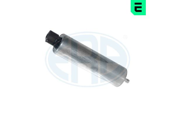 Depo Şamandırası İç Pompa  ERA 770036