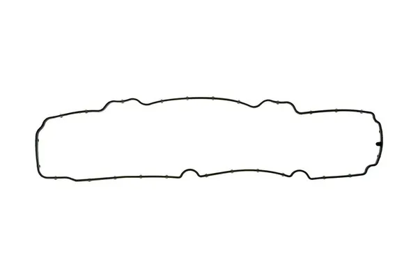 Üst Kapak Contası (Külbütör)  Peugeot 207 (05.2006->)  ROYAL H2B 437040