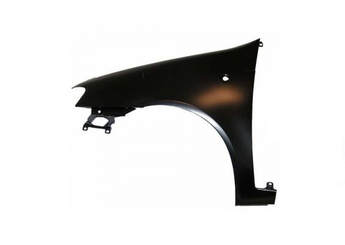 Çamurluk Ön Sol EUROBUMP FIA08PU010  45525316 46525315 46525314