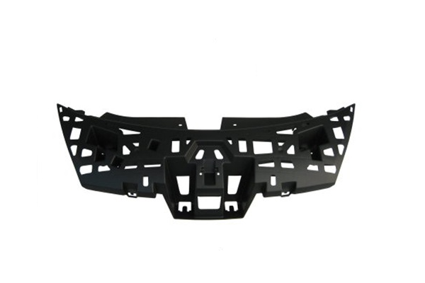 Tampon Takviyesi Ön EUROBUMP REN07CL056