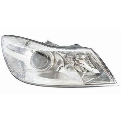 Far Lambası Sağ Skoda Octavia Combi (1Z5)(11.2008->)  BITAPART BSK350006