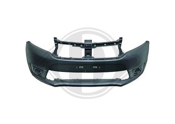 Tampon Ön MAHER 19621  620229382R 620220617R 620220802R 620226857R 620229130R 620229493R 620229599R