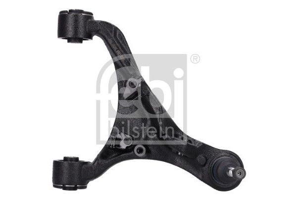 Salıncak Ön Üst Sağ Land Rover Range Rover Sport (01.2005->)  FEBI BILSTEIN 49244