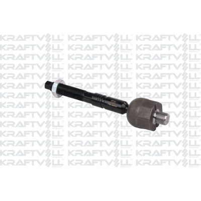 Rot Mili Sağ veya Sol KRAFTVOLL 13030179