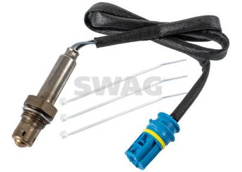 Oksijen (Lambda) Sensörü  SWAG 33 10 3198  117875e010 11787512108 11 78 7 512 108 11787512109 11 78 7 512 109 11787526262 11 78 7 526 262 11787539126 11 78 7 539 126 11787539136 11 78 7 539 136 11787544654 11 78 7 544 654 11787545074 11 78 7 545 074 11787545243 11 78 7 545 243 11787569968 11 78 7 569 968 11787577666 11 78 7 577 666 11787614322 11 78 7 614 322 7545074 7 5 4507 4