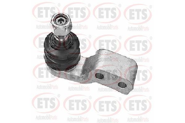 Rotil Alt Sol FASE 97-727-002