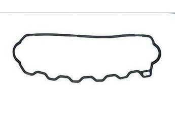 Üst Kapak Contası (Külbütör)  PAYEN JN967  46103483A 046103483A