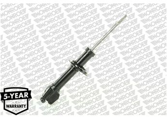 Amortisör Ön Sağ veya Sol MONROE G16212  71712510 71712512 71712662 75983 7598353 7672324 7674872 7641995 7644763 7674875 7753485 7753491