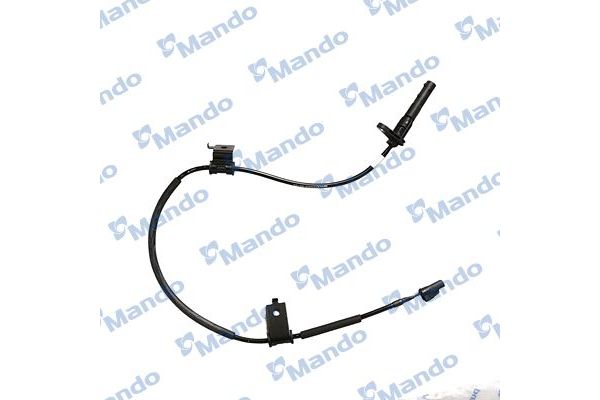 Abs Sensörü Arka Sol MOBIS 956804E700