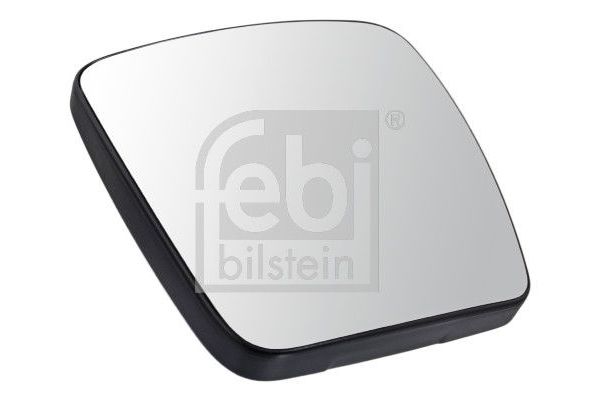 Ayna Camı Sağ TRIBRO 600122