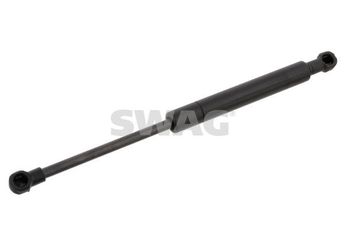 Bagaj Amortisörü Sağ veya Sol SWAG 50 92 7777  1124003 1071732 1 071 732 1072394 1 072 394 1092108 1 092 108 1114031 1 114 031 1 124 003 XS41F406A10AC XS41F406A10AD XS41F406A10AF