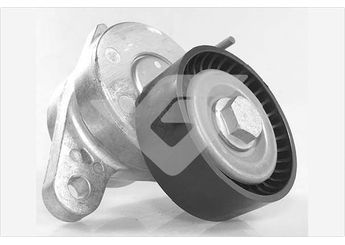 Vantilatör Kayış Gergi Rulmanı  SAGEM 20134  4L903315A 4L903315F 04L903315A 4L903315B 04L903315B 4L903315C 04L903315C 4L903315D 04L903315D 04L903315F 4L903315G 04L903315G 4L903315J 04L903315J 4L903315K 04L903315K