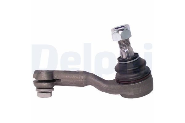 Rot Başı Sağ BMW 3 Serisi Coupe (E92)(2006->)  DELPHI TA2808