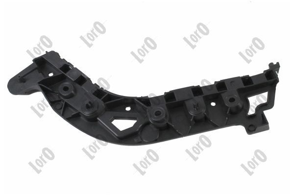 Tampon Braketi Arka Sol Renault Fluence (10.2009->)  PULO PO-RFU11