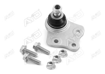 Rotil Üst Sağ veya Sol VOTTO 22-201012  2113304307PART 3301007 0003301007 2113304407PART 2113309907 211330992702 2113310083 K500222